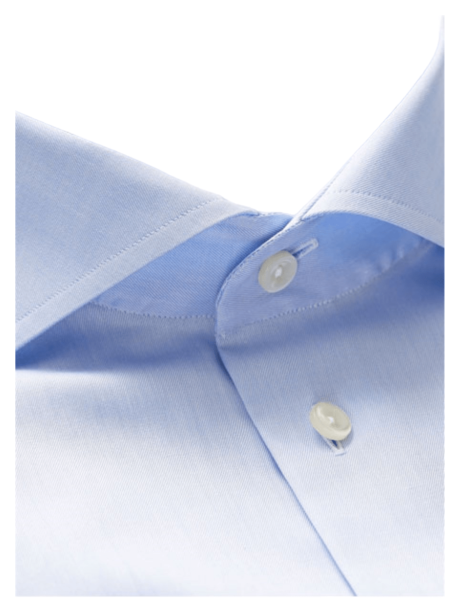 Eton Skjorter 10001234921_36 - Bygholm Menswear